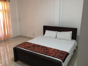 hancy homestay